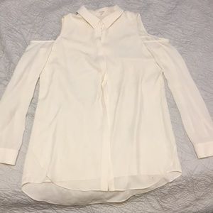 Pleione Blouse from Nordstrom